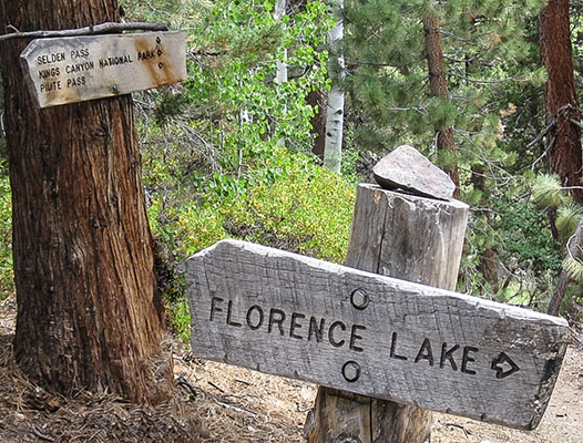 selden pass